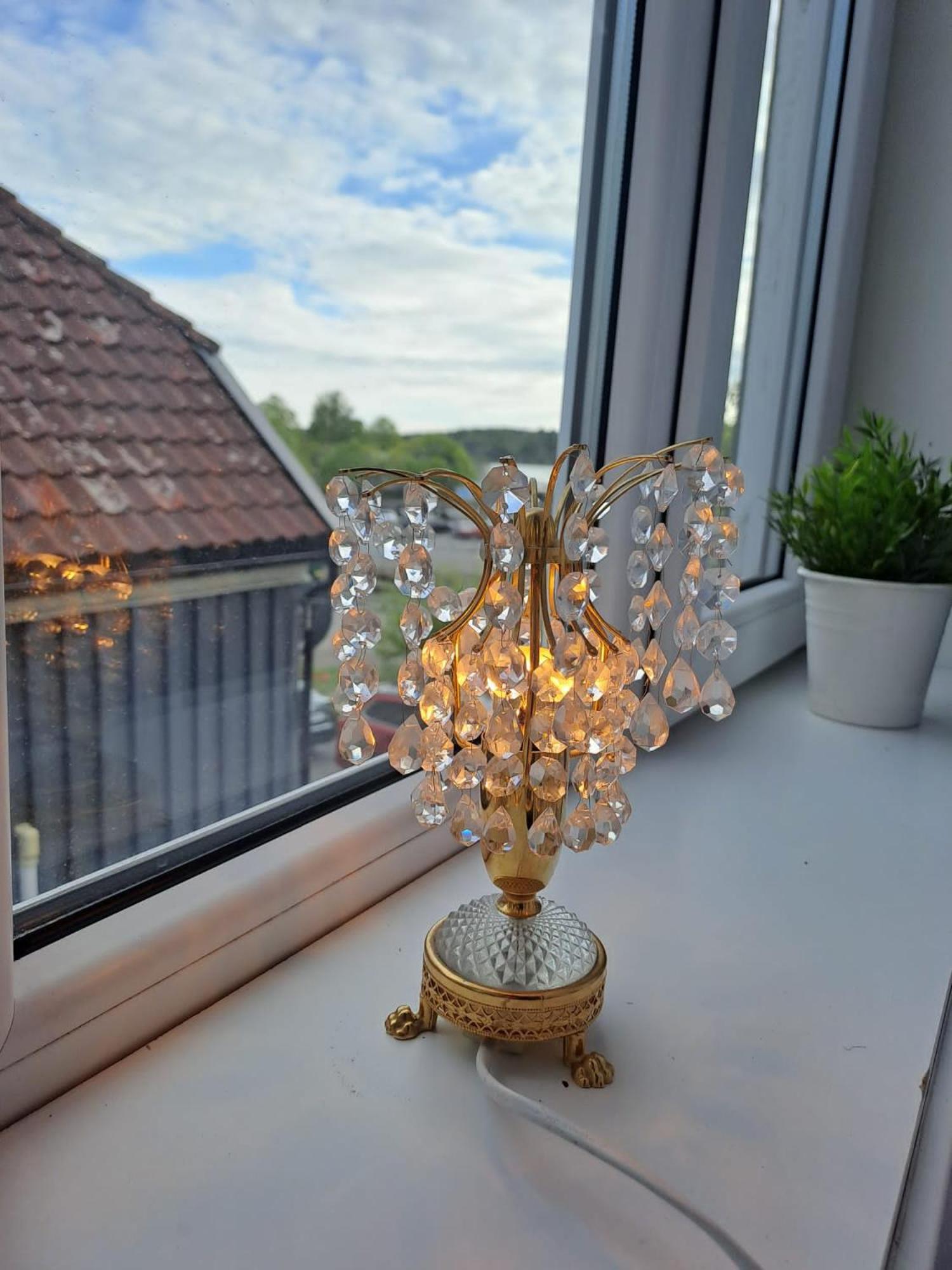 George&K Apartament Ларвик Екстериор снимка