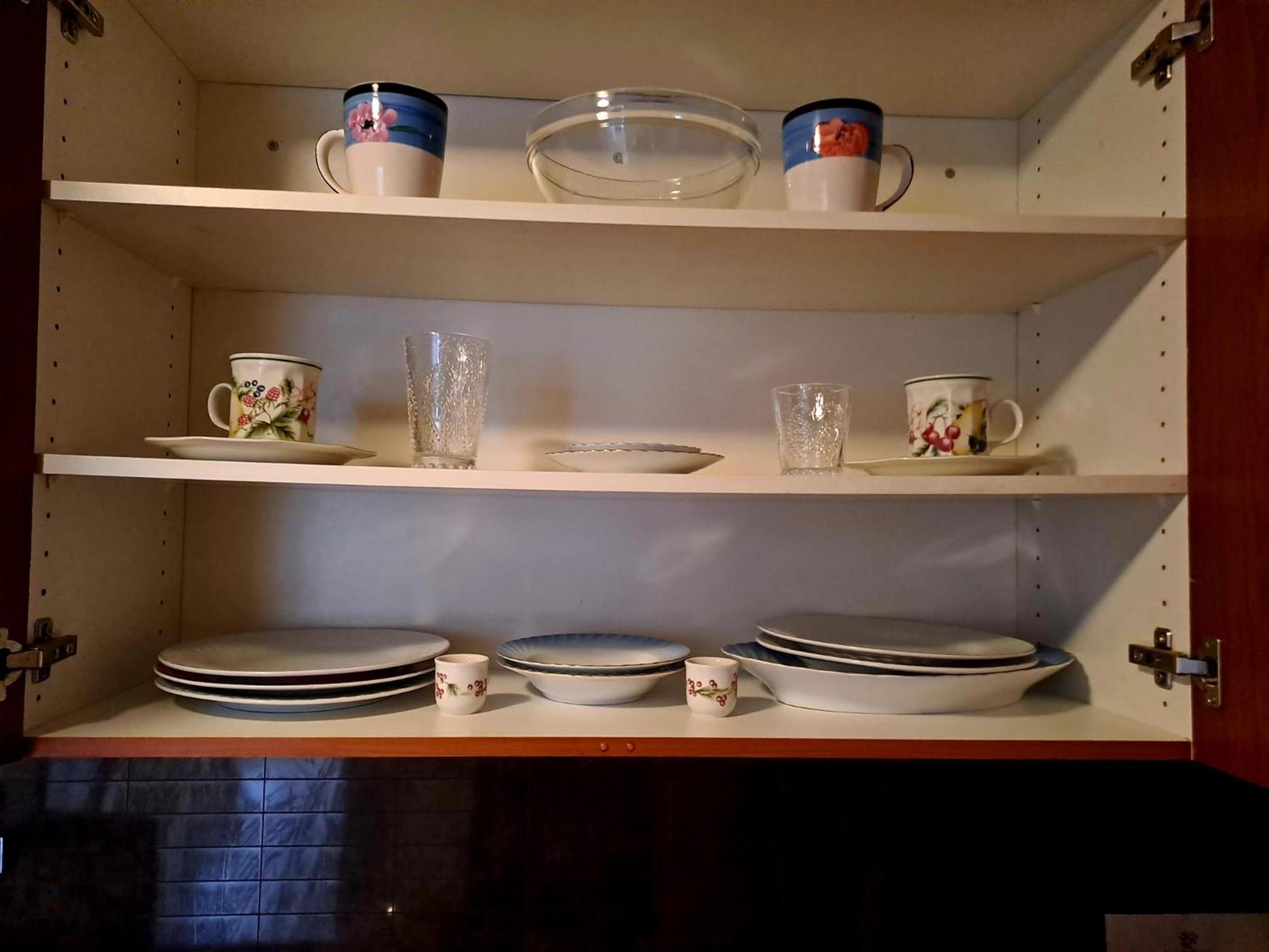George&K Apartament Ларвик Екстериор снимка